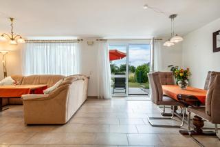 Storchennest - Markdorf - 8