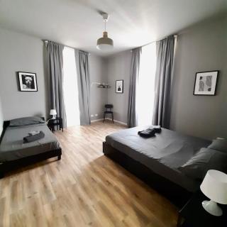 Casa Sobit - Torino - 6