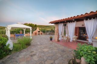 Italianway - Villa Rosita - Palau - 9