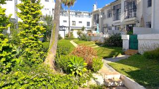 Casa Margarita - 9