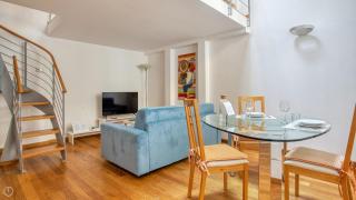 Italianway - Paisiello 4 B - Milan - 9