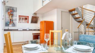 Italianway - Paisiello 4 B - Milan - 7