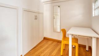 Italianway Easy - Paisiello 4 B - Mailand - 2