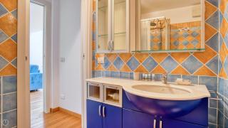 Italianway - Paisiello 4 B - Milan - 1