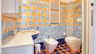 Italianway - Paisiello 4 B - Milan - 5