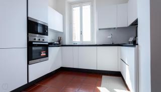 Italianway - Cristoforo Colombo 5B - Milan - 7