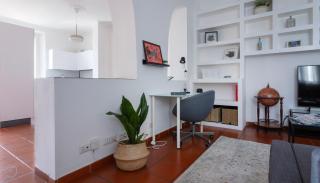 Italianway - Cristoforo Colombo 5B - Milan - 9