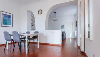 Italianway - Cristoforo Colombo 5B - Milan - 5