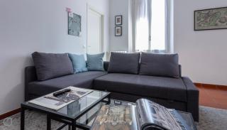 Italianway - Cristoforo Colombo 5B - Milan - 4