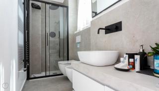 Italianway - Cristoforo Colombo 5B - Milan - 1