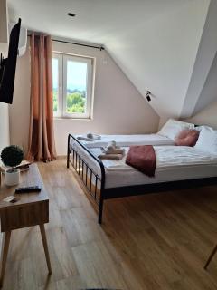 Studio M - Sokobanja - 3