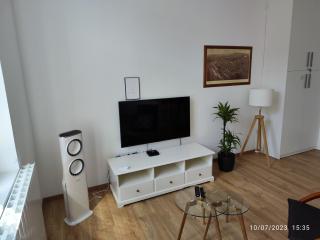 Apartments City of Hearts 4 - Zagreb - 1