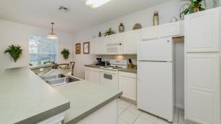 7730 Comrow - Kissimmee - 6