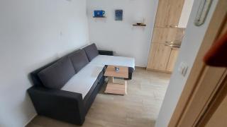 Anabella - Martinšćica - 2