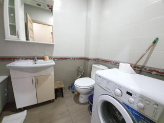 Aparments in the middle of the center city - Chişinău - 3
