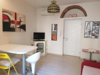 Happy Stay - Naviglio Grande - Milan - 3