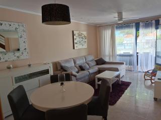 Bonito adosado en zona muy tranquila - 6