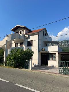 Apartmani Matić - Crikvenica - 5