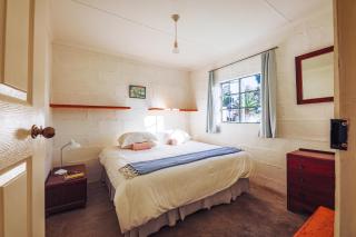 The Old Mushroom Farm - Howick - 4