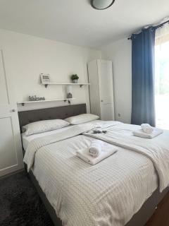 Apartmani Matić - Crikvenica - 3