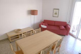 Centro Commerciale Apartments - Lido di Jesolo - 6
