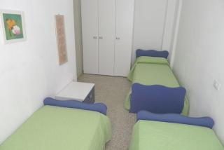 Centro Commerciale Apartments - Lido di Jesolo - 5