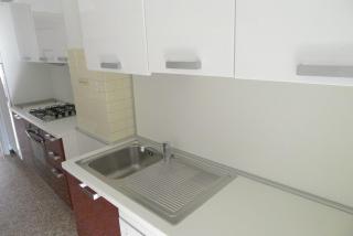Centro Commerciale Apartments - Lido di Jesolo - 1
