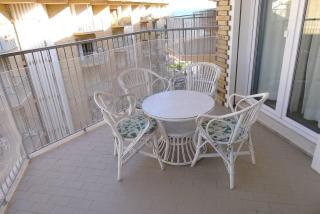 Centro Commerciale Apartments - Lido di Jesolo - 2
