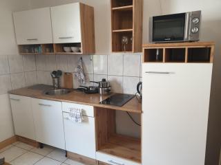 Gästewohnung - Pirmasens - 6