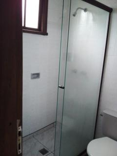 HOTEL CAMPO ALEGRE - Campo Alegre - 3