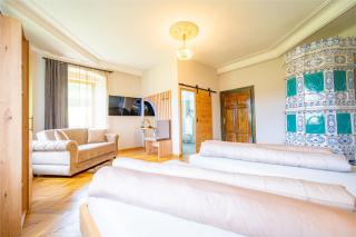 Lorettohof Hotel Garni - Gaal - 7