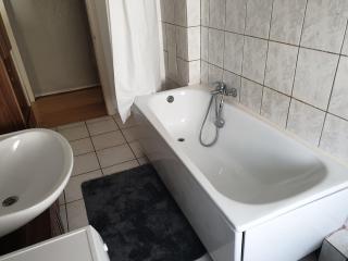 Gästewohnung - Pirmasens - 4