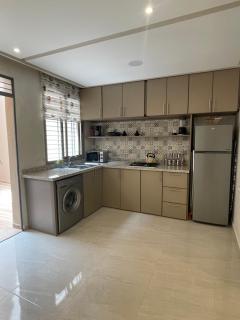 4 Flowers - Marrakesch - 5