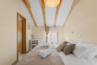 Apartman Žužić - 7