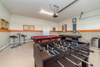 2108 Rome - Kissimmee - 8