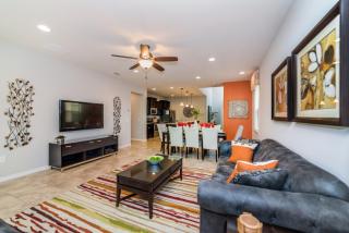 2108 Rome - Kissimmee - 7