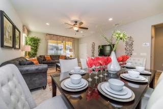 2108 Rome - Kissimmee - 3