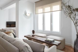 Baga Biga by FeelFree Rentals - Saint-Sébastien - 6