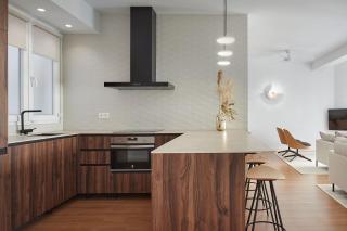 Baga Biga by FeelFree Rentals - Saint-Sébastien - 1