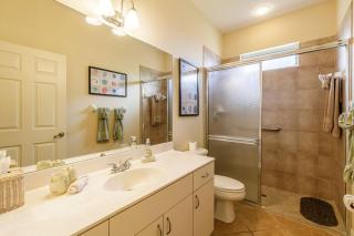 Villa Maxos - Boaters dream 4br/3 bath pool / spa - Cape Coral - 3