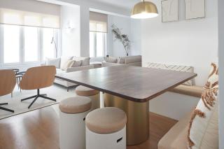 Baga Biga by FeelFree Rentals - Saint-Sébastien - 7