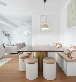 Baga Biga by FeelFree Rentals - 5