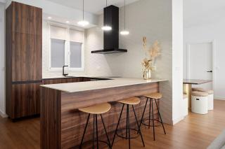 Baga Biga by FeelFree Rentals - Saint-Sébastien - 4