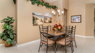 7740 Comrow - Kissimmee - 2
