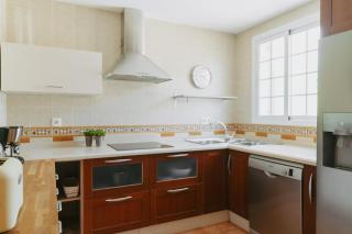 AP378 Casa Maria - Nerja - 6