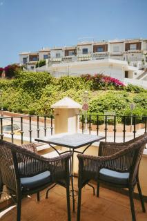 AP378 Casa Maria - Nerja - 3