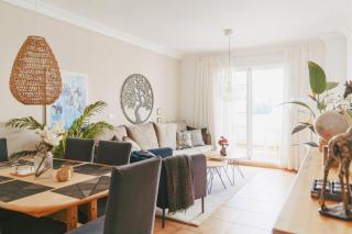 AP378 Casa Maria - Nerja - 1