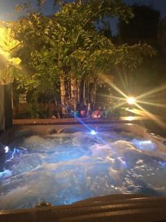 Charming Puerto Del Carmen Villa 4 Bedrooms Villa Tarez Private Pool - 3