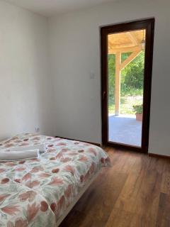 Hill House Emir - Bihać - 7