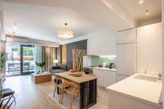 Habitat 29 B - Tessalónica - 3
